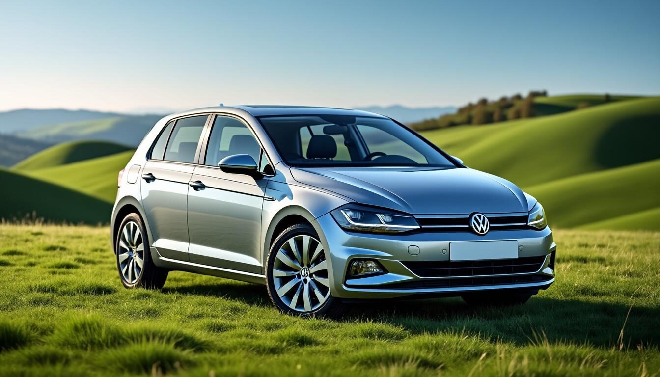 découvrez si l'assurance intermédiaire pour votre volkswagen représente un bon compromis entre protection et prix. avantages, garanties incluses et conseils pour bien choisir votre formule.