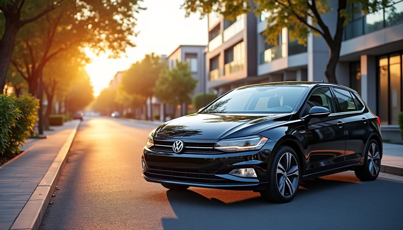 découvrez si votre assurance protège vraiment votre volkswagen lorsque vous la prêtez à un proche ou un ami. informez-vous sur les garanties et démarches à suivre pour éviter les mauvaises surprises en cas de sinistre.