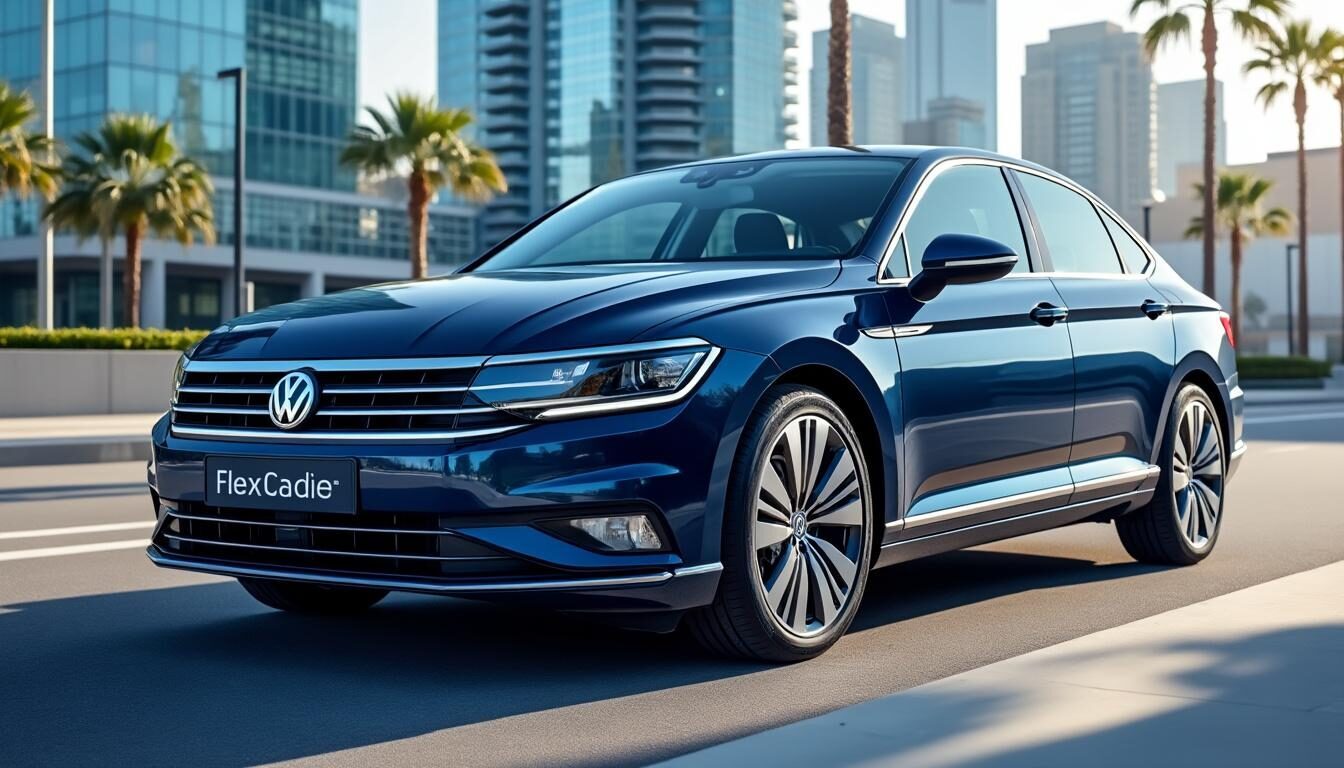 estimez rapidement le prix de votre assurance volkswagen grâce à notre outil de simulation en ligne. comparez les offres et trouvez la meilleure couverture adaptée à votre véhicule.