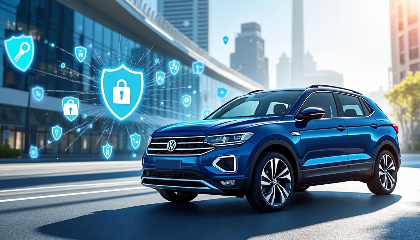 découvrez nos conseils pour bien assurer votre volkswagen taigo. comparez les offres, choisissez la couverture la plus adaptée et protégez efficacement votre crossover au meilleur prix.