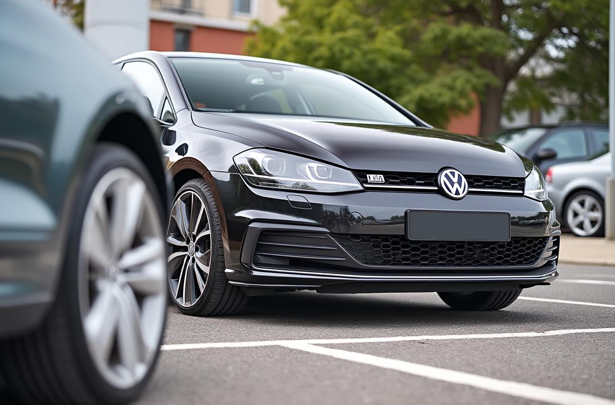 Assurance volkswagen astuces pour profiter des meilleures offres du marché