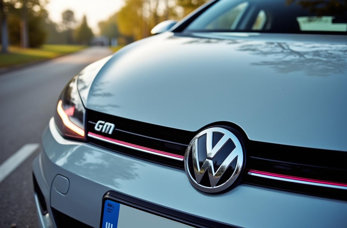 Assurance volkswagen comment bénéficier du bonus malus