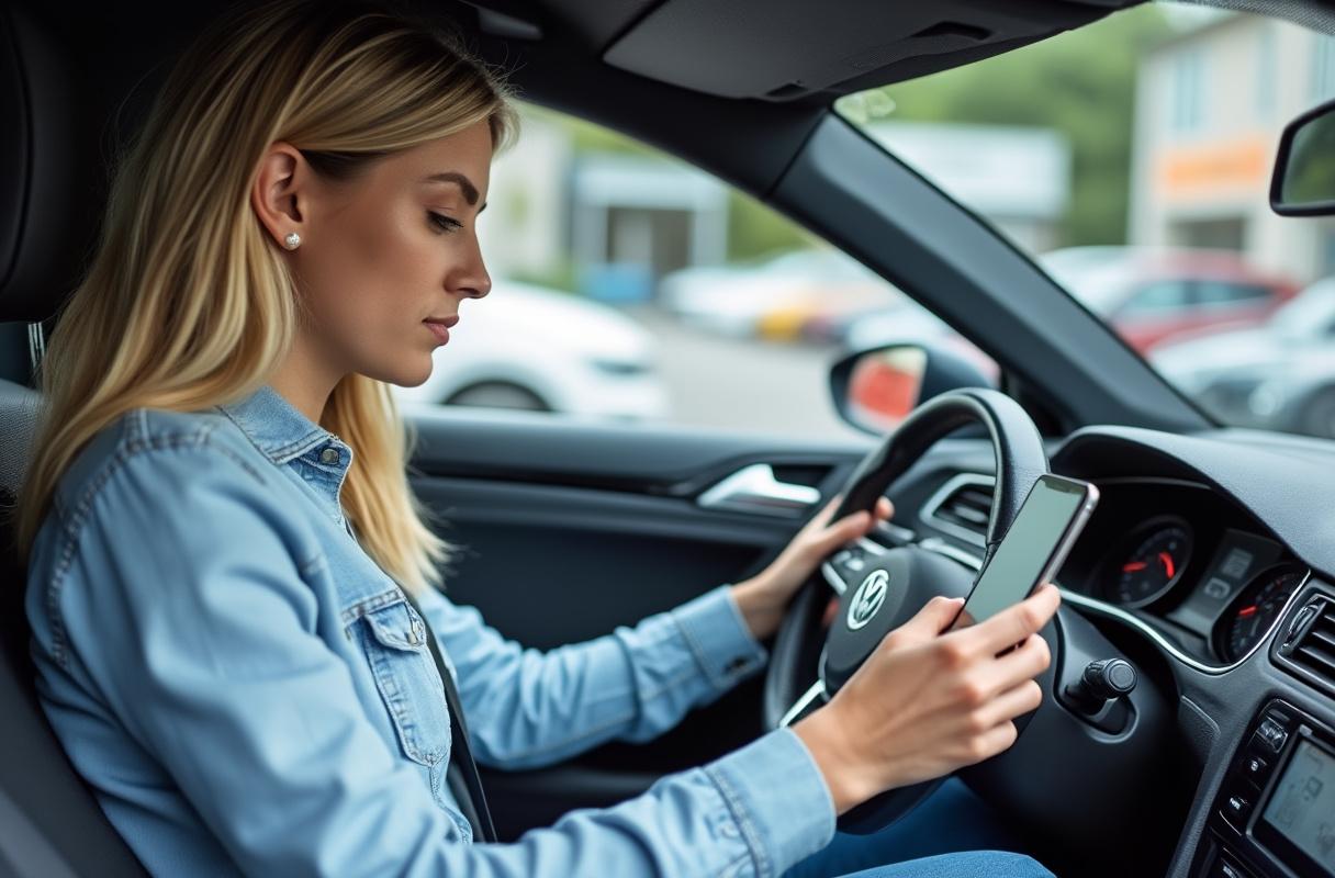 Assurance volkswagen comment éviter les surprimes