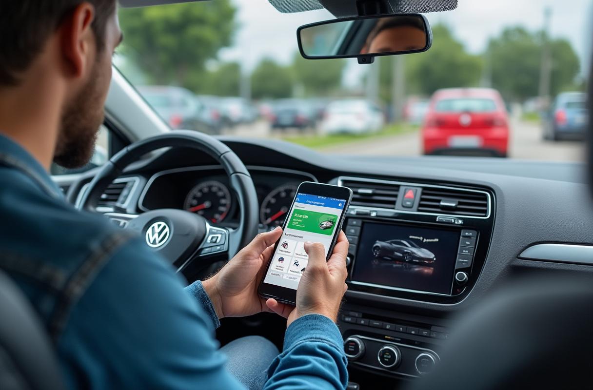 Assurance volkswagen comment récupérer un bonus après sinistre