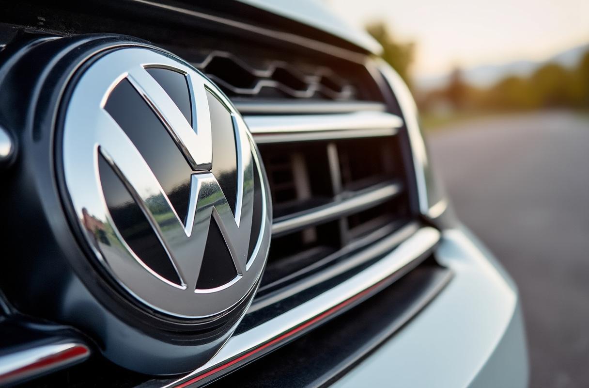 Assurance volkswagen conseils pour les utilisateurs occasionnels