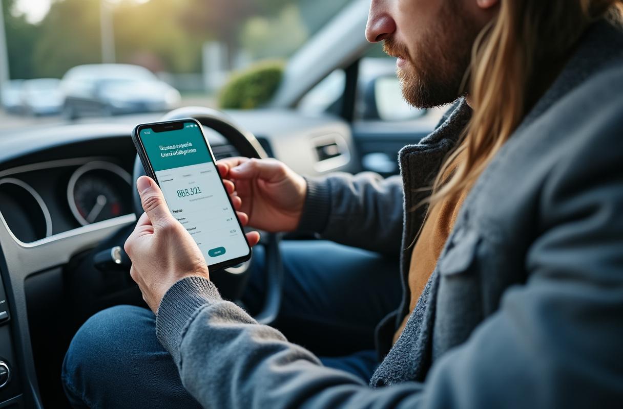Assurance volkswagen guide pour comprendre les délais de carence